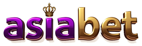 asiabet