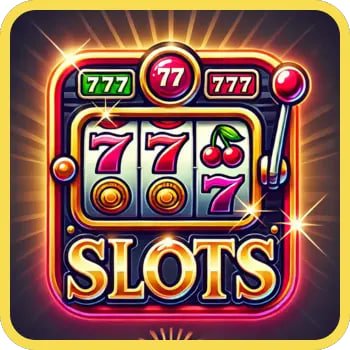 asiabet featured game showcase