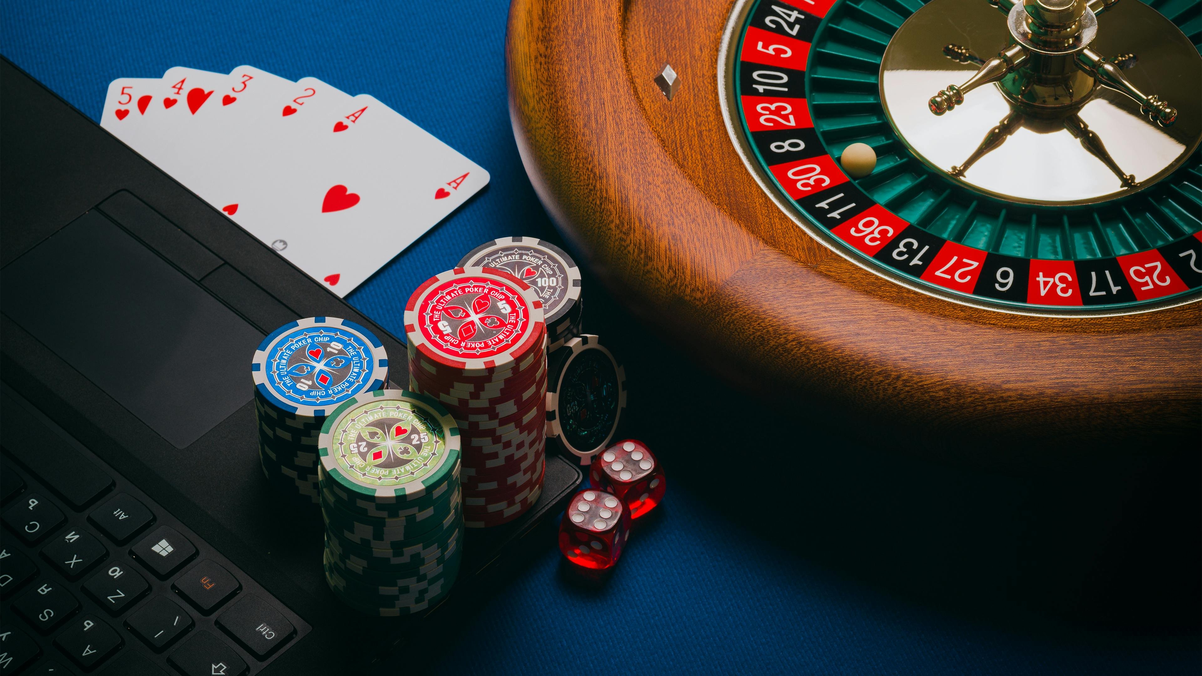 asiabet App 