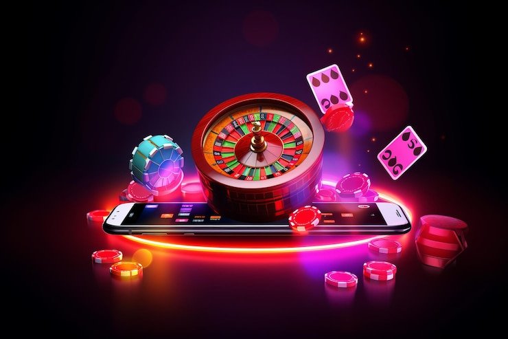 Layar verifikasi identitas aplikasi asiabet menampilkan unggahan KTP dan kolom input kode OTP untuk proses onboarding