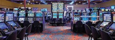 asiabet featured game showcase