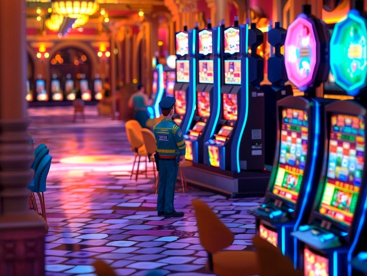asiabet featured game showcase asiabet featured game showcase