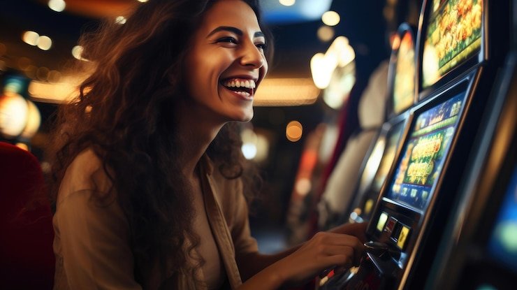 Antarmuka permainan Kode Alam di aplikasi mobile asiabet dengan tampilan hasil undian terbaru