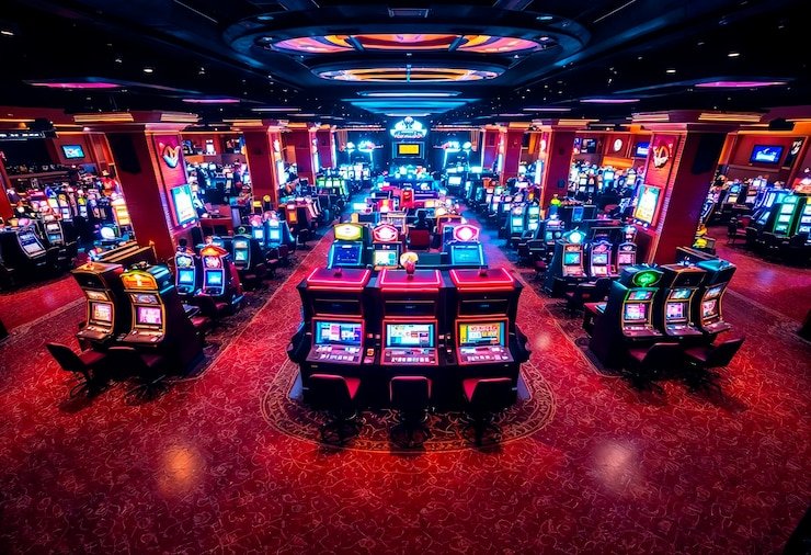 asiabet featured game showcase asiabet featured game showcase