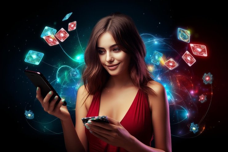Menu kategori Outright Menu Sportsbook asiabet dengan kategori Outright Betting
