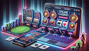 Panel pasar taruhan PMGC dengan odds real-time di asiabet