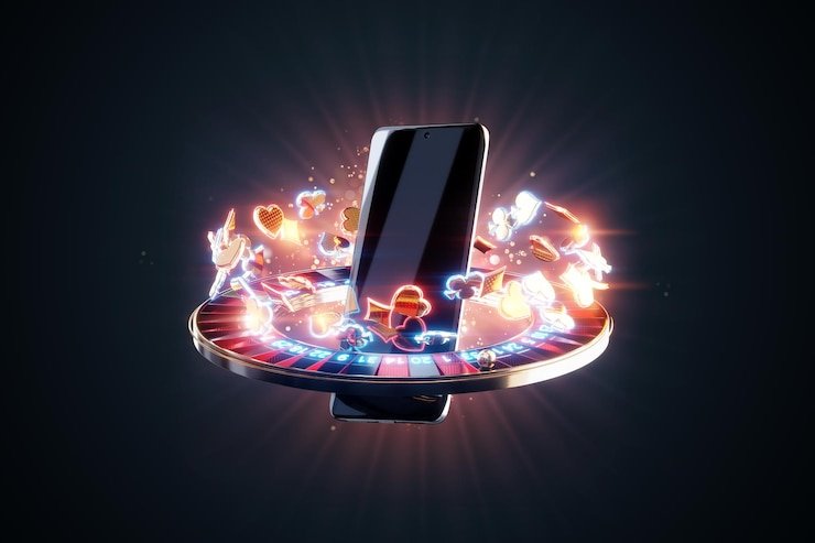 Daftar meja Sakong di aplikasi Antarmuka aplikasi asiabet dengan daftar meja Sakong live
