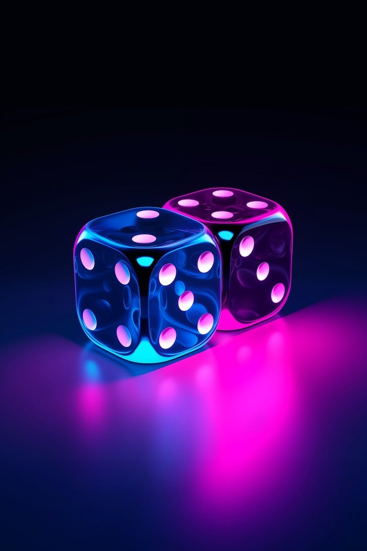 asiabet featured game showcase