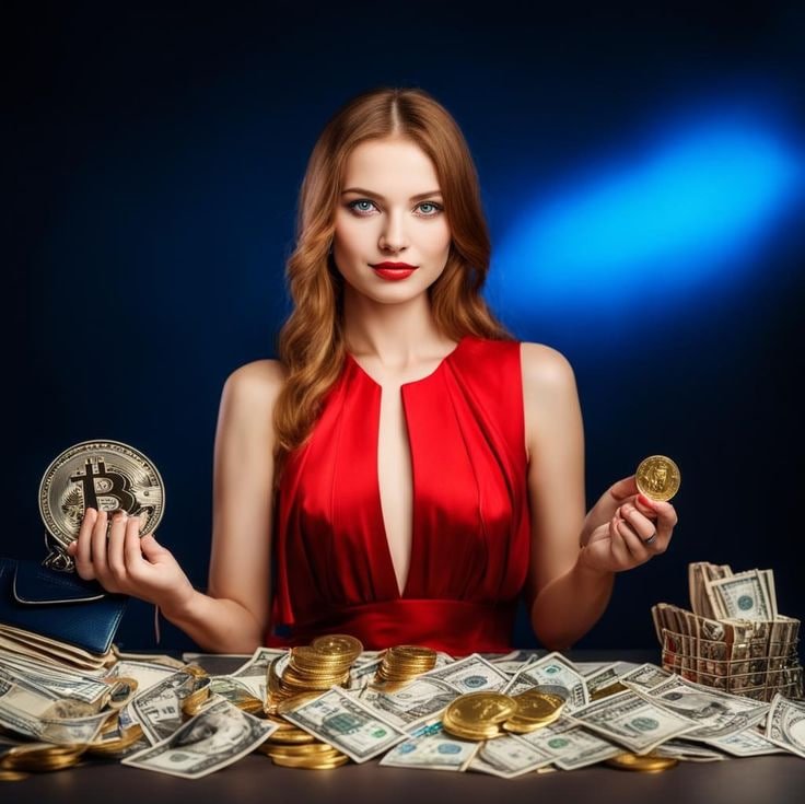 Studio live dealer Speed Blackjack dengan dealer profesional di asiabet