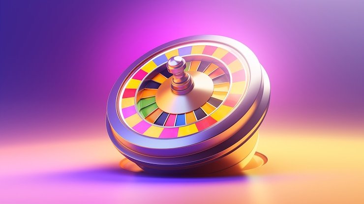 Antarmuka aplikasi asiabet Speed Blackjack di layar smartphone